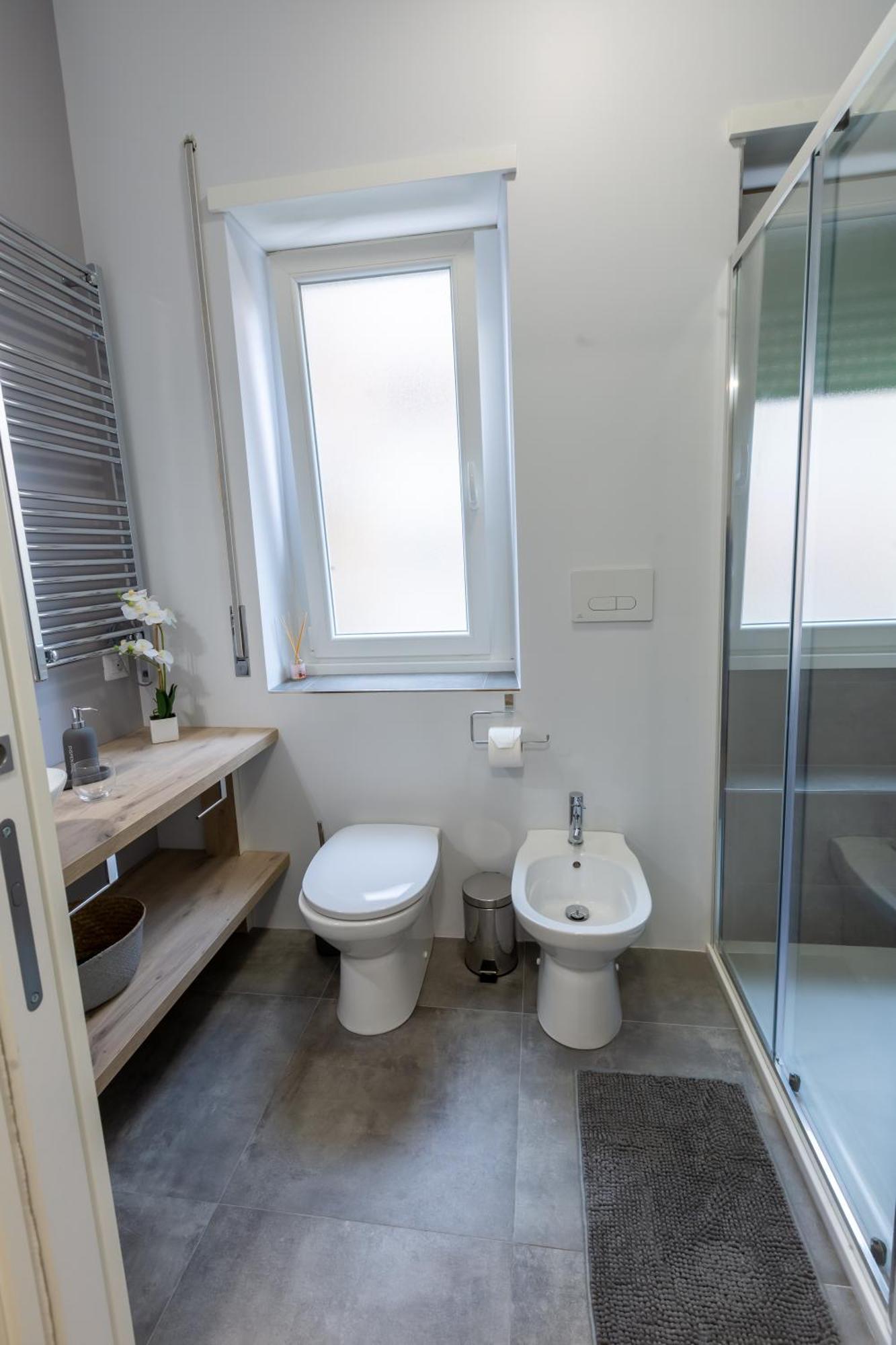 Noh Collection 3Bdr Apartment- Trastevere Area Rome Extérieur photo