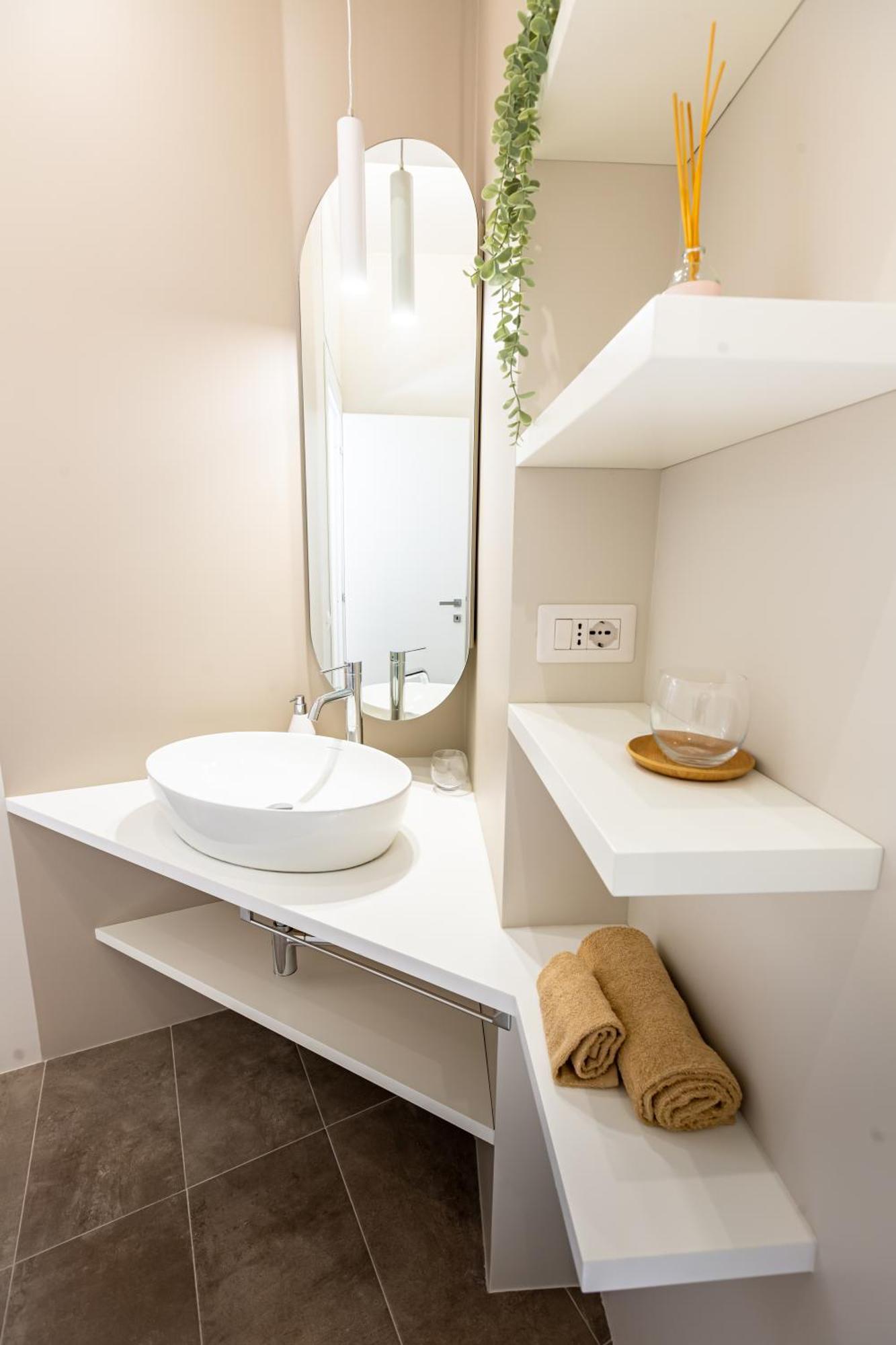 Noh Collection 3Bdr Apartment- Trastevere Area Rome Extérieur photo