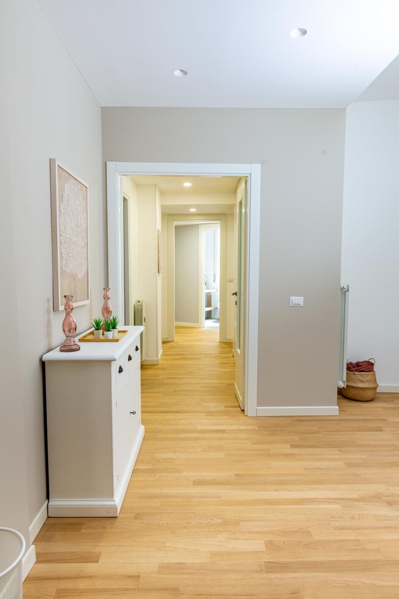 Noh Collection 3Bdr Apartment- Trastevere Area Rome Extérieur photo