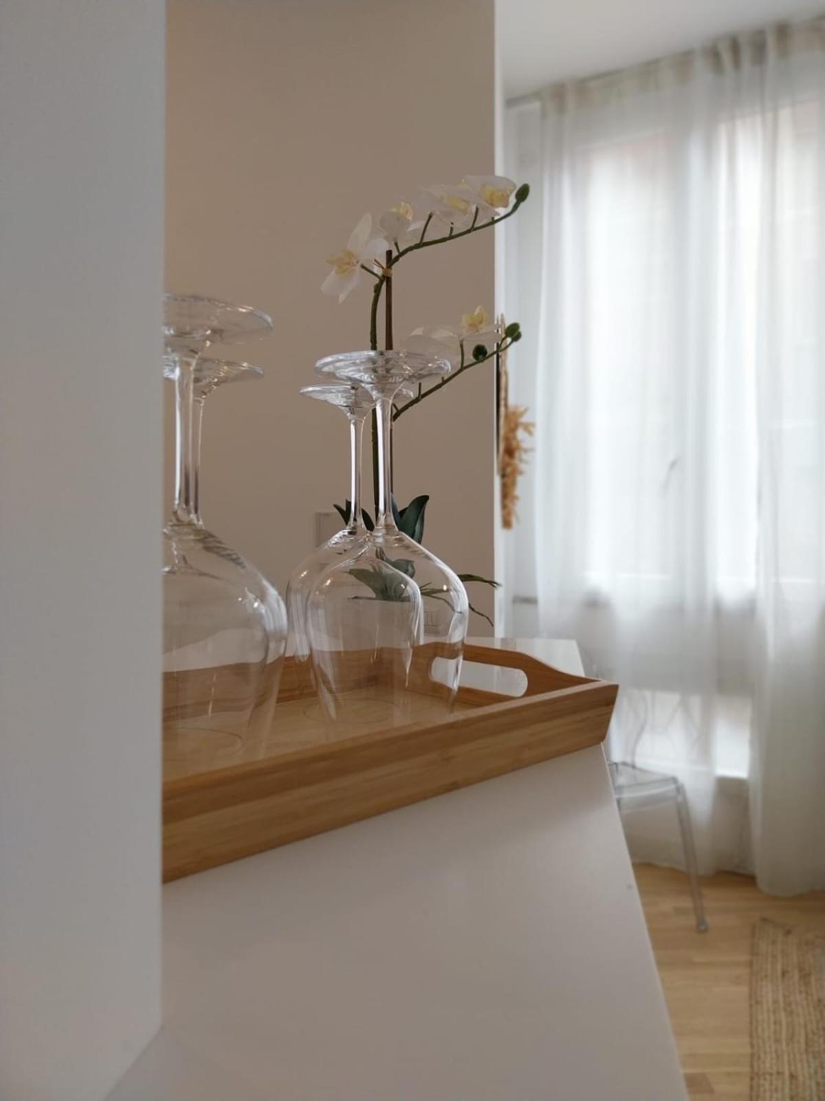 Noh Collection 3Bdr Apartment- Trastevere Area Rome Extérieur photo