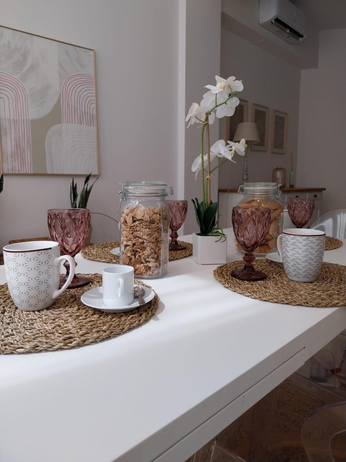 Noh Collection 3Bdr Apartment- Trastevere Area Rome Extérieur photo