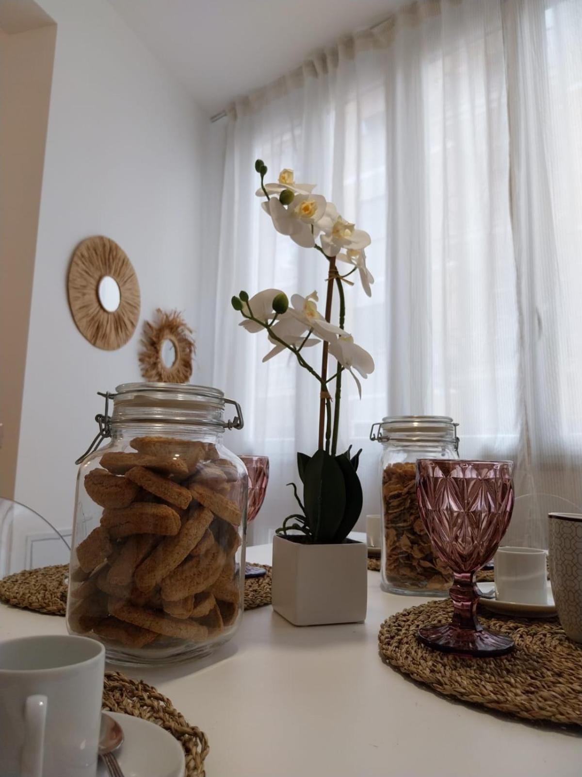 Noh Collection 3Bdr Apartment- Trastevere Area Rome Extérieur photo